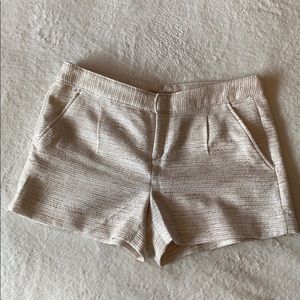 3 for $10 - Banana Republic Shorts